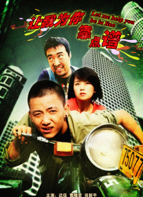 亚洲精品视频在线观看视频